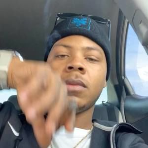 Meet your Posher, Say